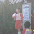 ALIM2013.JPG