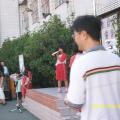 ALIM2010.JPG