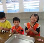 IMG_7763.JPG