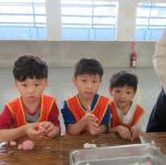 IMG_7774.JPG