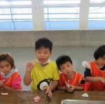 IMG_7797.JPG