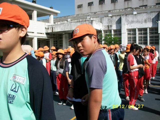 ALIM2019.JPG
