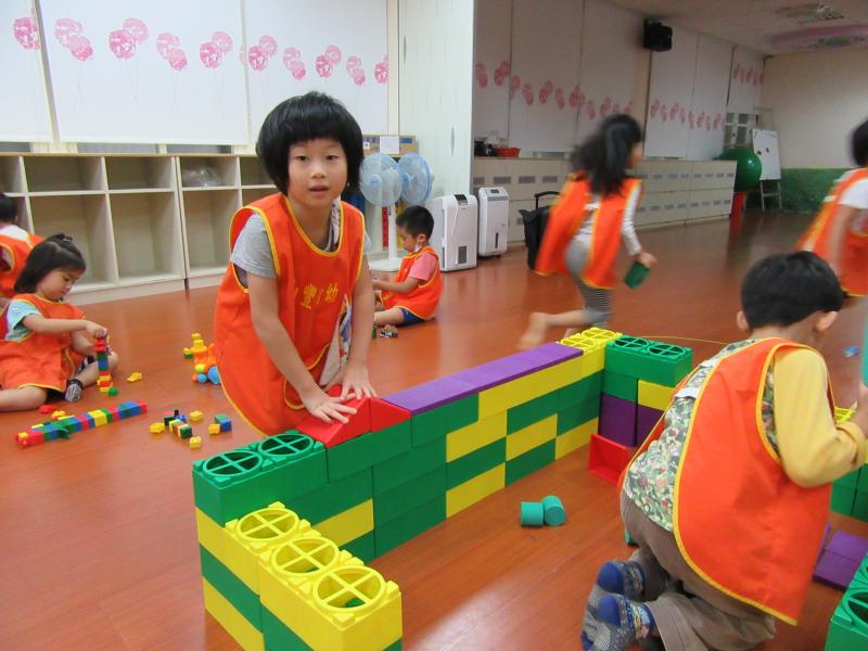 遊戲室體驗 (1).JPG