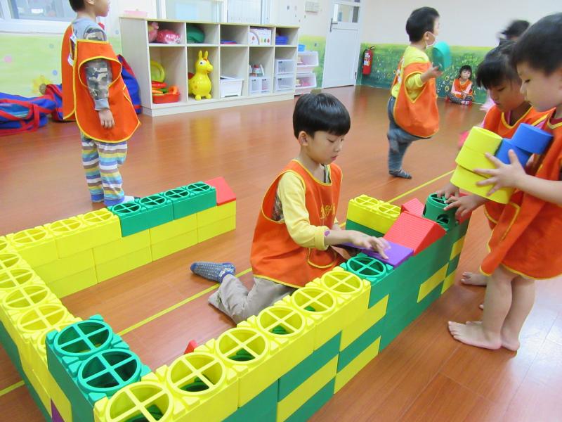 遊戲室體驗 (2).JPG