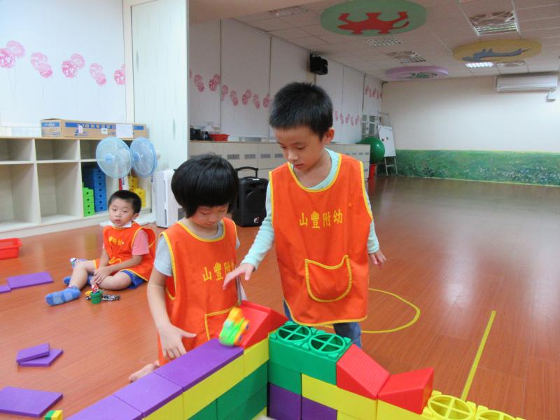 遊戲室體驗 (3).JPG