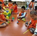 遊戲室體驗 (11).JPG