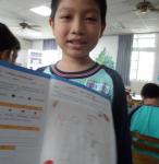 SAM_3174