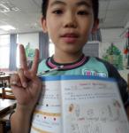 SAM_3182