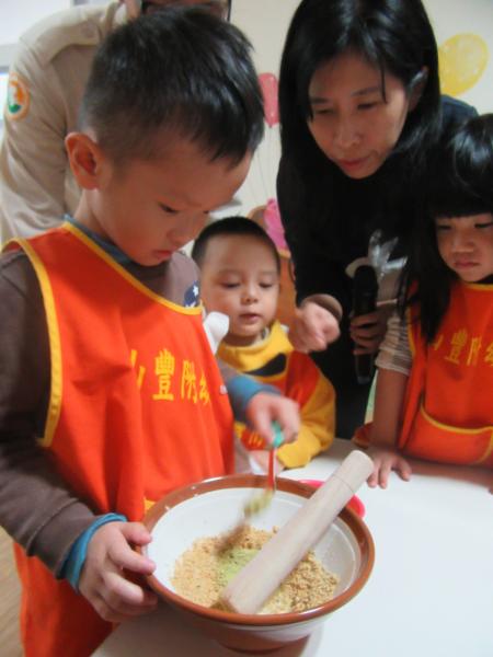 擂茶體驗 (55).JPG