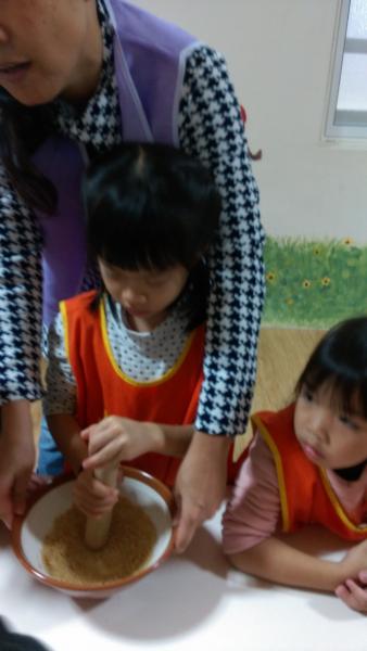 擂茶磨丫磨 (37).jpg