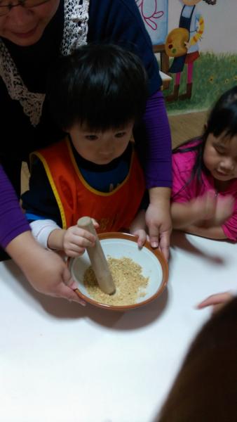 擂茶磨丫磨 (39).jpg