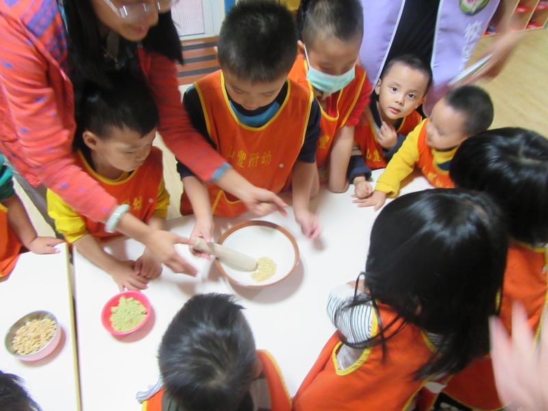 擂茶體驗 (2).JPG