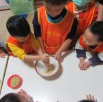 擂茶體驗 (3).JPG