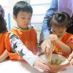 擂茶體驗 (39).JPG