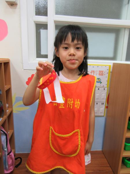 竹蜻蜓完成 (3).JPG