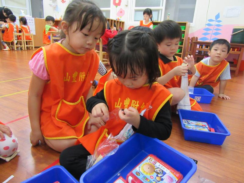 竹蟬diy (4).JPG