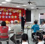 20161117_082834.jpg