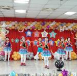 20161117_084338.jpg