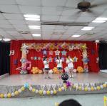 20161117_090122.jpg