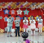 20161117_091950.jpg