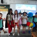 SAM_3051
