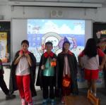 SAM_3053