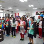 SAM_3067