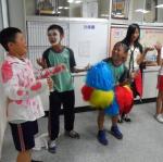 SAM_3070