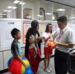 SAM_3071