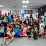 SAM_3075