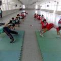 DSCF1447.jpg