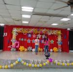 DSC06379