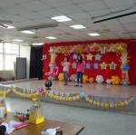 DSC06380