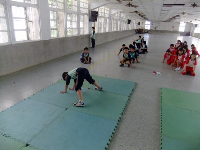DSCF1438.jpg