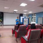 DSC05090.JPG