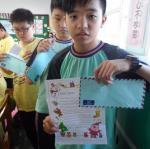SAM_3289