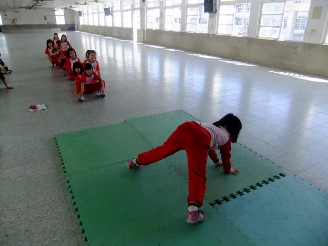DSCF1443.jpg