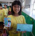 SAM_3297