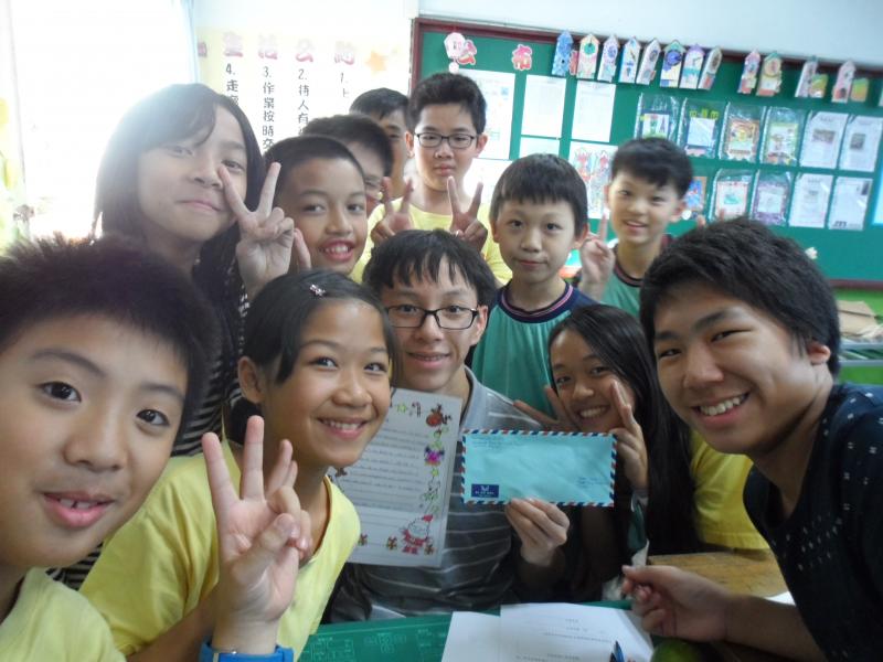 SAM_3302