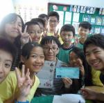 SAM_3302