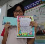 SAM_3309
