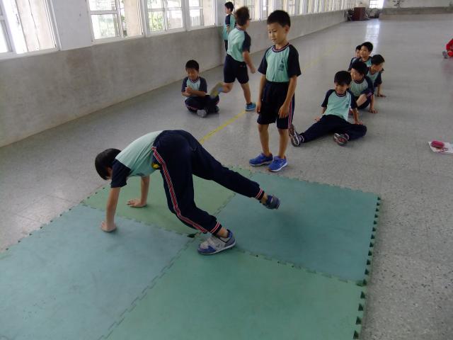 DSCF1445.jpg