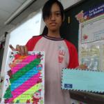 SAM_3315