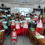 SAM_3337