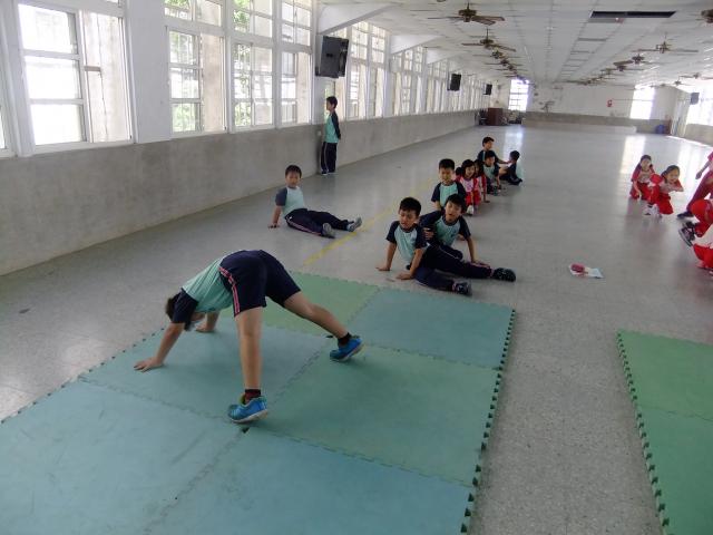 DSCF1449.jpg