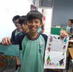 SAM_3339