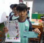 SAM_3340