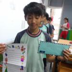 SAM_3342