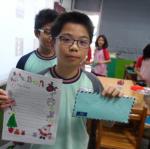 SAM_3346