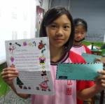 SAM_3354